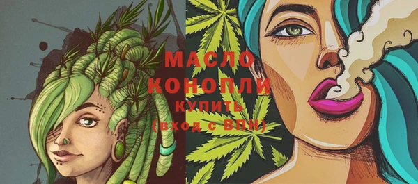 гидра Волоколамск